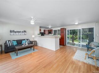 45-317 Nakuluai St, Kaneohe, HI 96744