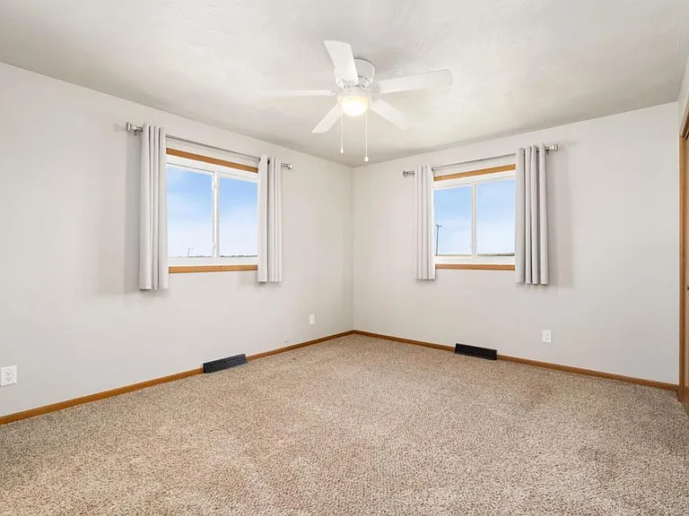 3041 County Road 46 — Photo 13