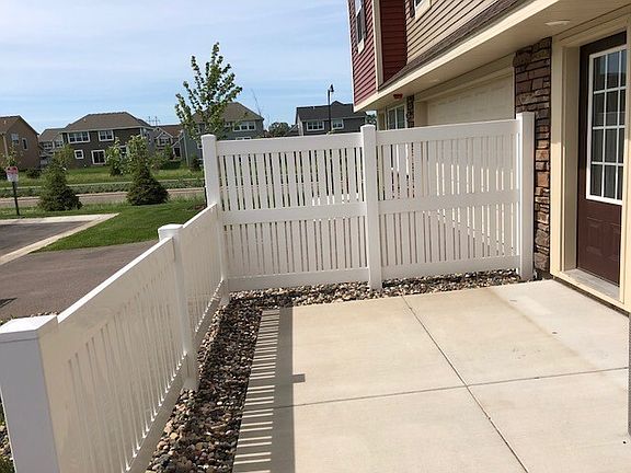 2nd image of 9910 5th Street Ln N