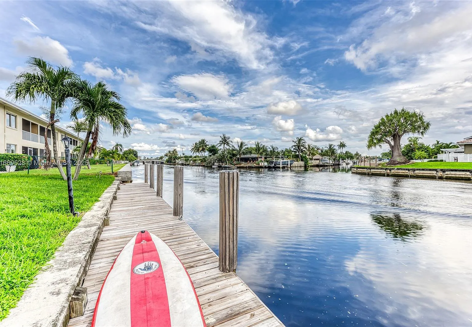 Pompano Beach View Condo — Photo 4