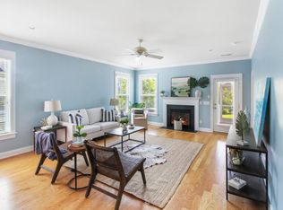 1777 Cornsilk Dr, Charleston, SC 29414