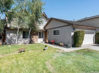 6306 Mayo Dr, San Jose, CA