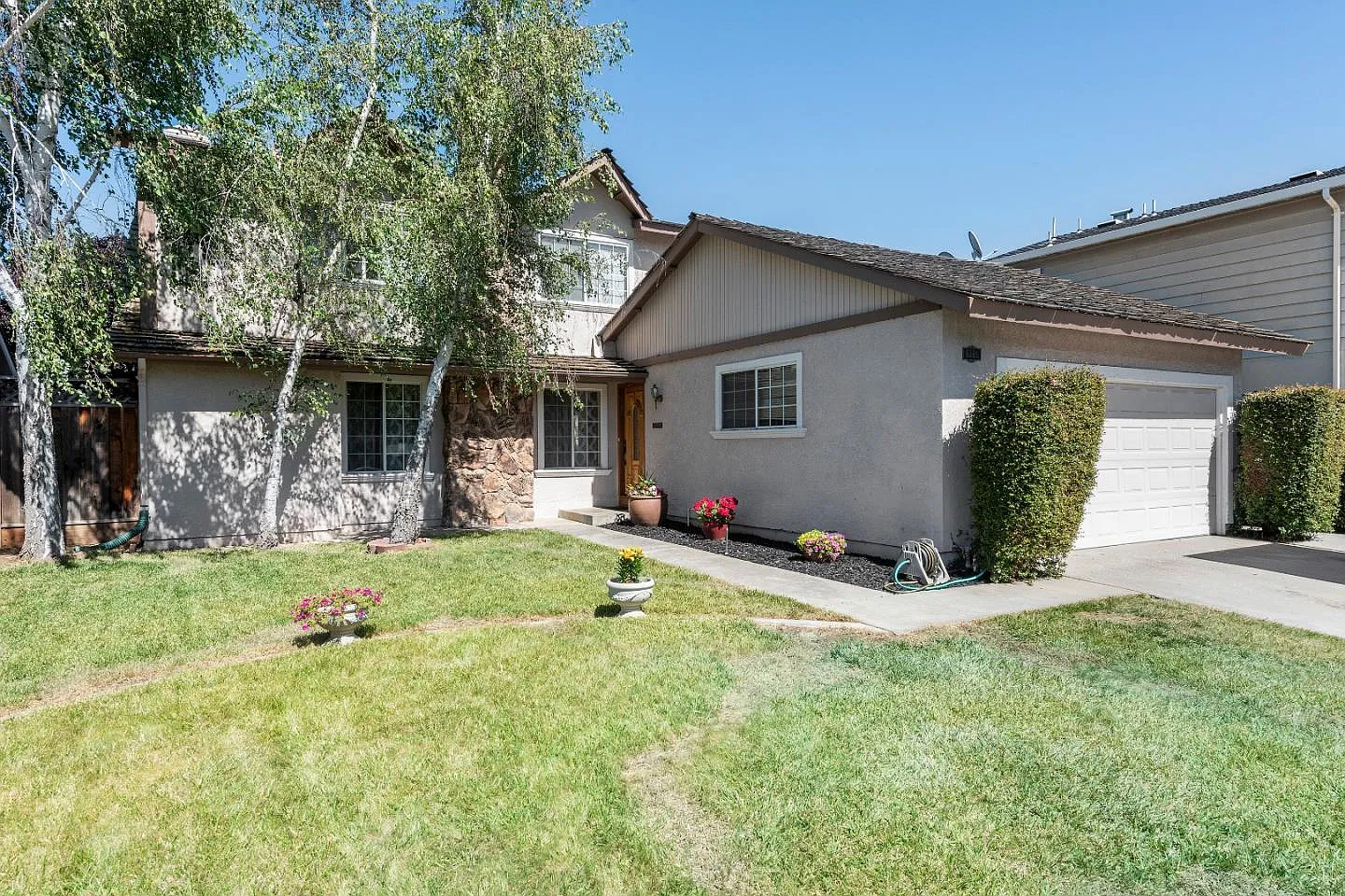6306 Mayo Dr photo 1