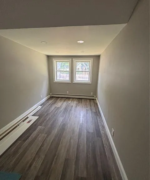 29 Laurel St — Photo 3