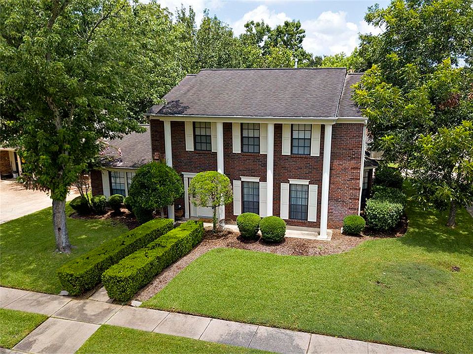 1st image of 1902 Richmond Vantage Dr