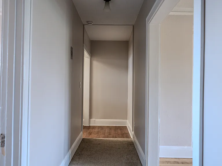 Madison Apartment Homes — Photo 25