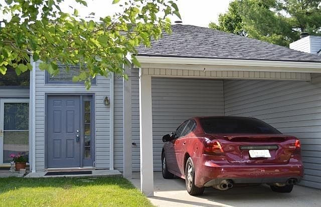 1st image of 3609 Leisure Creek Ct