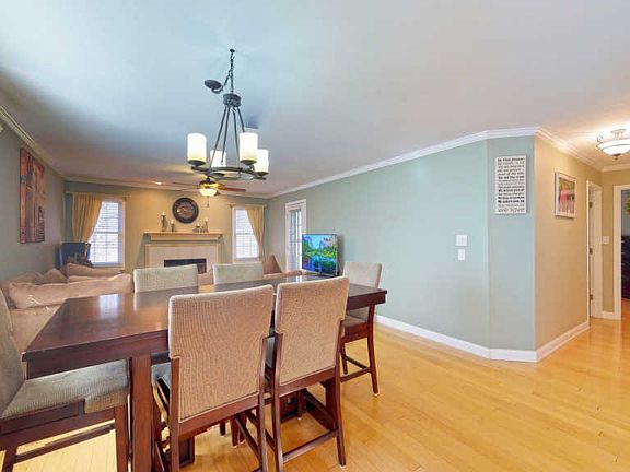 5th image of 5440 Ashbrook Pl