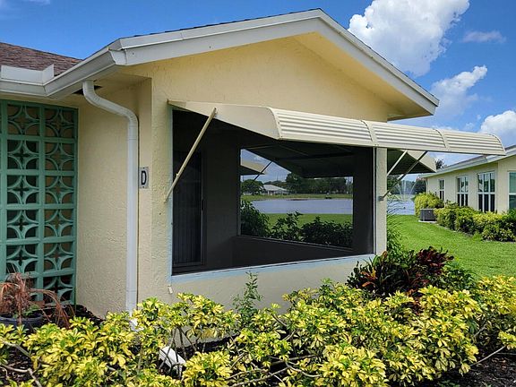 2nd image of 14339 Canalview Drive #D