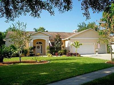 1st image of 2807 Bent Leaf Dr