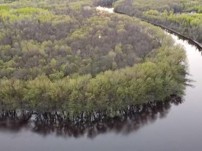 79 Tbd County Rd, Littlefork, MN, 56653