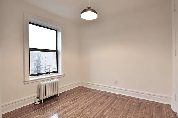 Rented by Bold New York | media 12