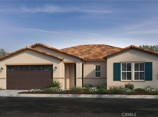 13635 Donegal St, Moreno Valley, CA 92555