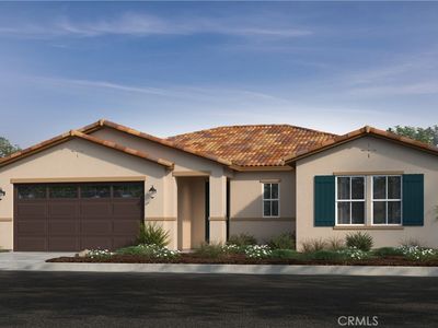 13635 Donegal St, Moreno Valley, CA, 92555