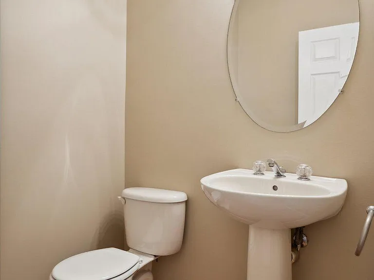 103 Birchwood Dr — Photo 24