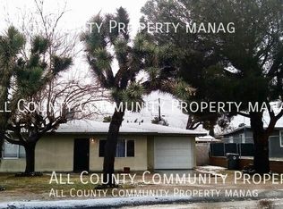 7733 Mariposa Trl, Yucca Valley, CA 92284