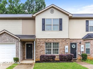 2415 Marlin Dr, McDonough, GA 30253