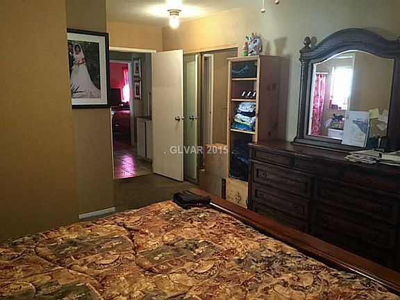 5th image of 6644 Fredonia Dr