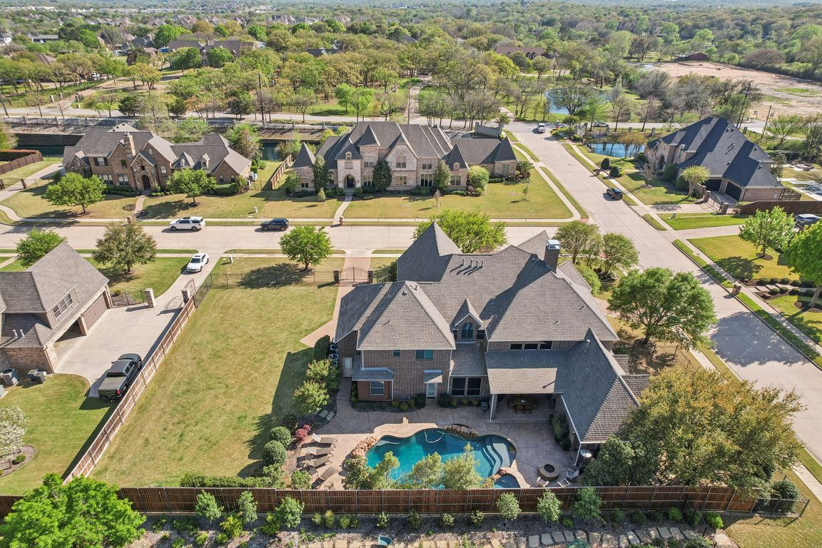 Juniper Ct-S2603-091.jpg