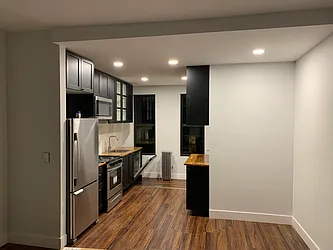 Rented by Owner