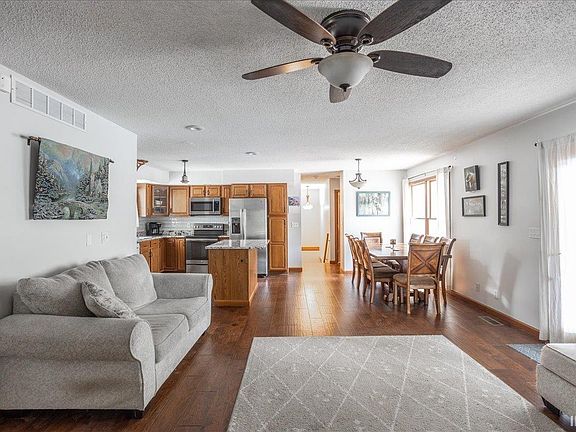 5th image of 4934 Osprey Ct