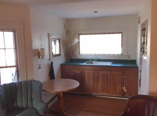 37 N Prospect St #II, Burlington, VT 05401