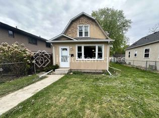 4511 Snelling Ave, Minneapolis, MN 55406