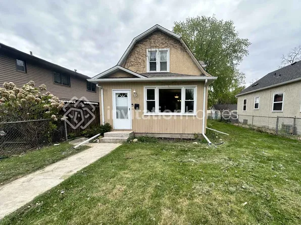 4511 Snelling Ave, Minneapolis, MN 55406