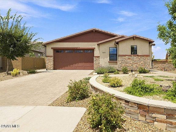 3rd image of 5353 Crescent Edge Dr