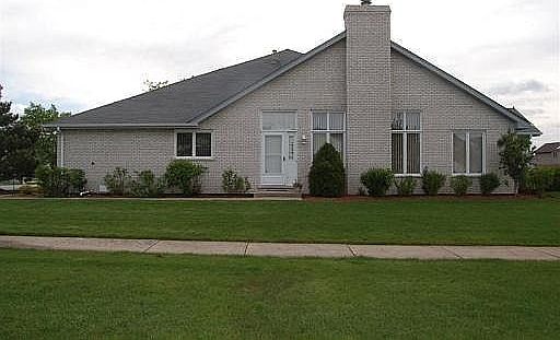 1st image of 8818 Bluebird Dr