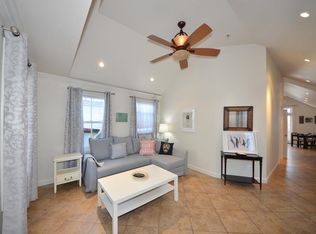 630 Olivia St, Key West, FL 33040