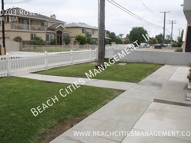 20703 Roseton Ave #1 — Photo 3