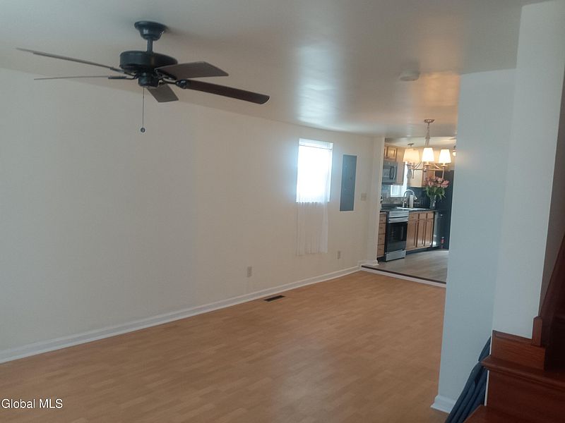 3rd image of 1650 2nd Street