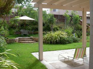 1037 Vista Oak Pl, Chula Vista, CA 91910