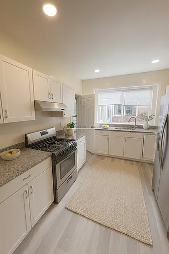 811 Washington St #3 Photo 1