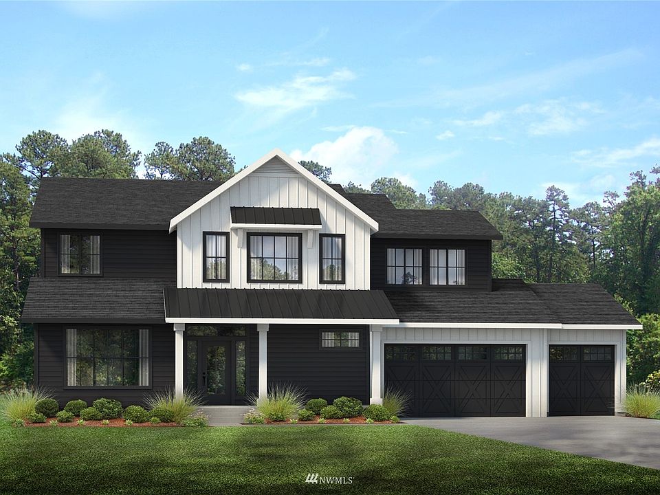 Plans and elevations are artist's rendering only, may not accurately represent the actual condition of a home as constructed, and may contain options or furnishings which are not standard.>