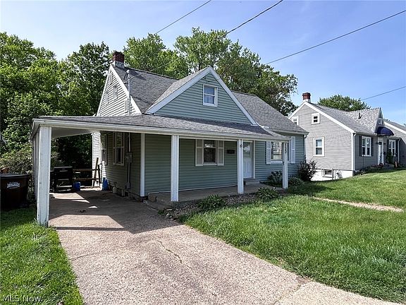 2nd image of 130 Alta St