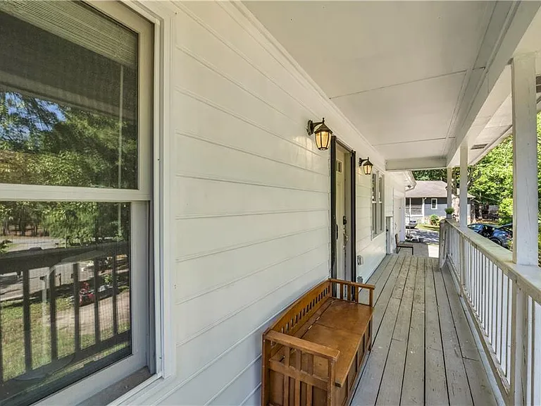 5712 Port Dr — Photo 39
