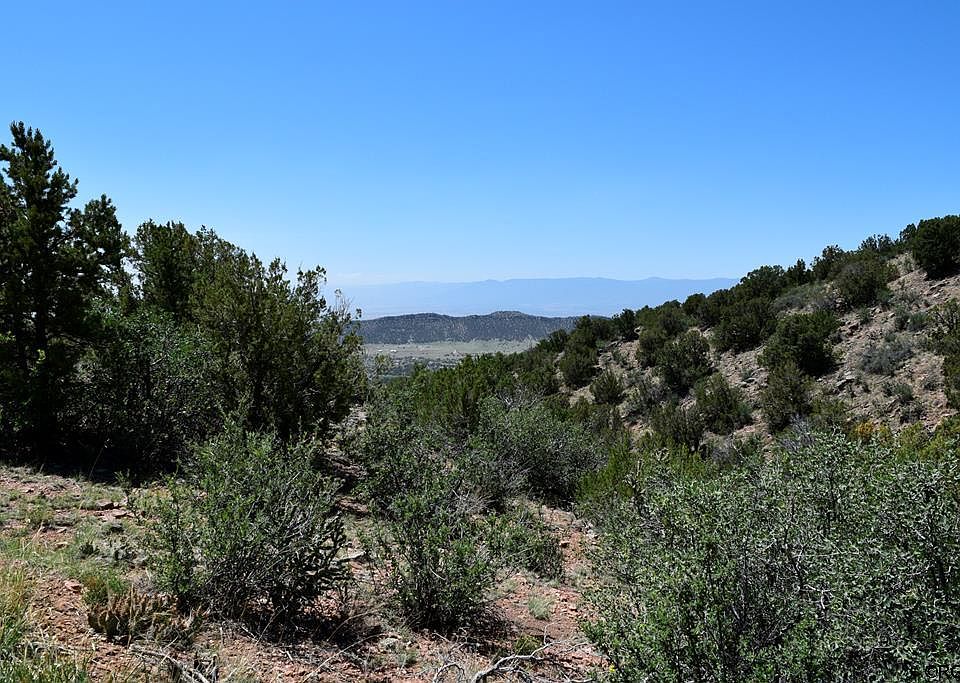 Unassigned, Penrose, CO 81240 MLS 66991 Zillow