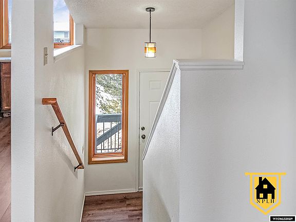 2nd image of 3231 Herrington Dr