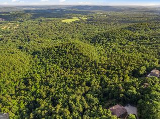 0 Mount Alto St SW, Rome, GA 30165