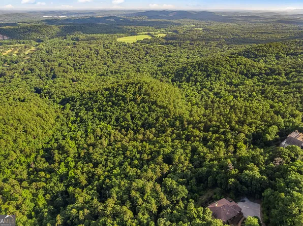 0 Mount Alto St SW, Rome, GA 30165