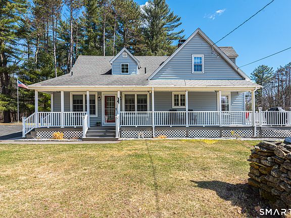 3rd image of 77 Old Monson Road