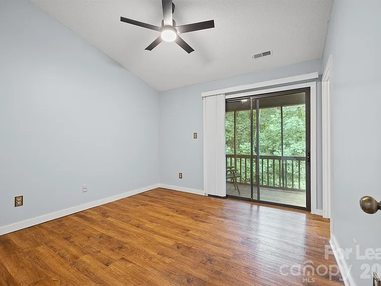 4130 Charlotte Hwy #L — Photo 14