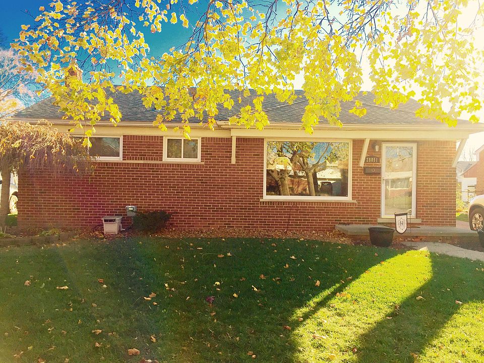 1st image of 28851 Hathaway St