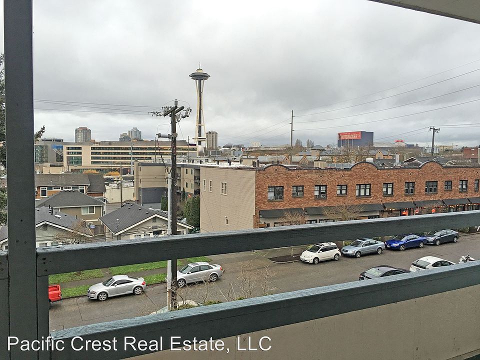 1st image of 909 6th Ave N APT 16