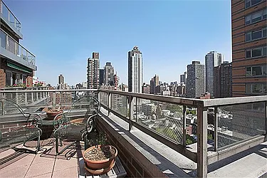 Sold by Maxwell Jacobs