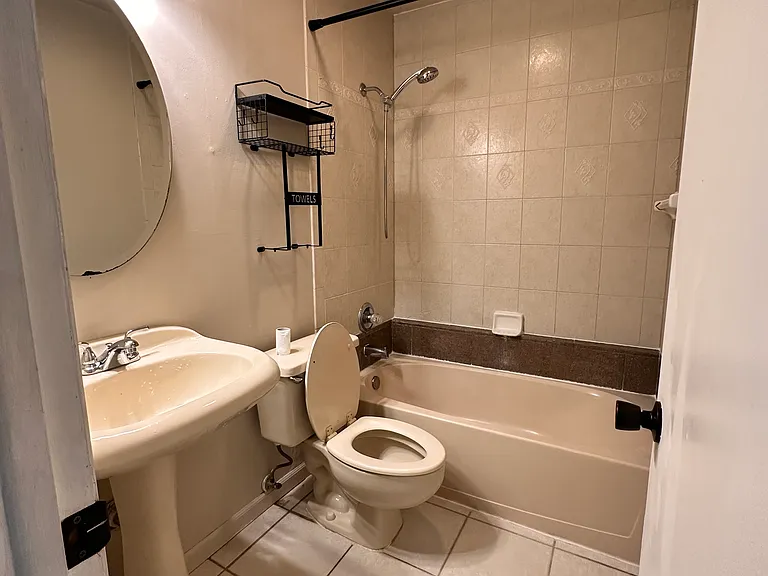 15363 Montecito Dr — Photo 12