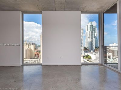 151 SE 1st St APT 1604, Miami, FL, 33131