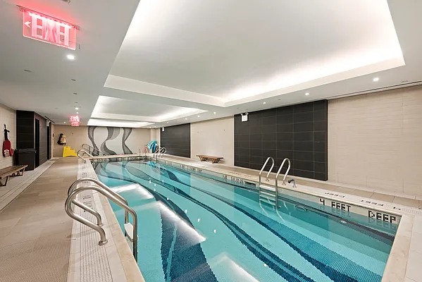 Sold by Cantor and Pecorella | media 11